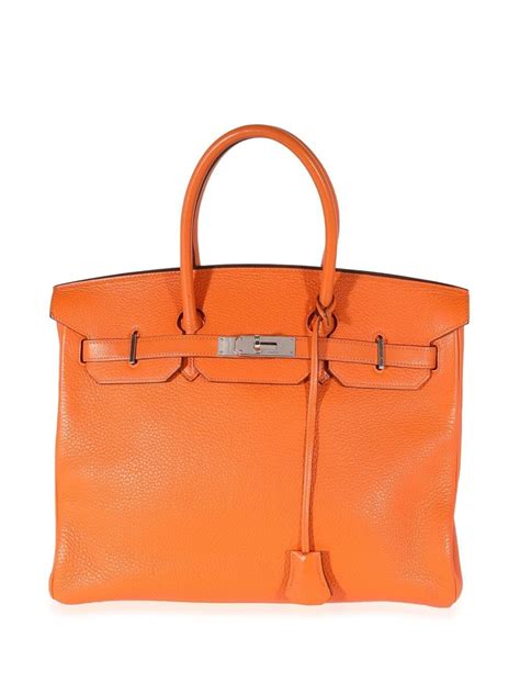 where can i buy a hermes birkin bag in uk|previously owned Birkin bags.